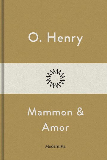 bookCoverFor