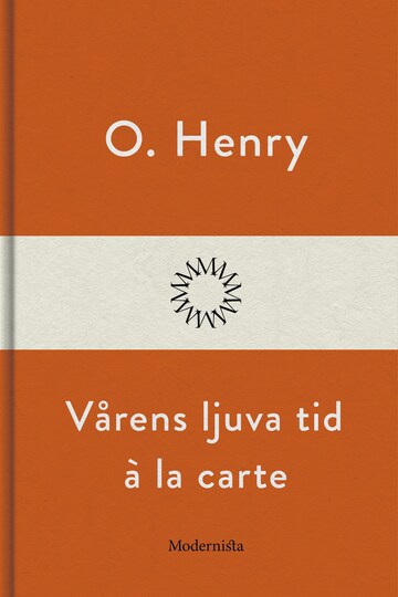 bookCoverFor