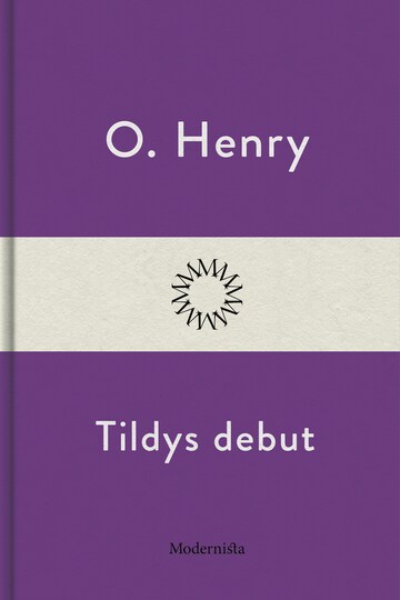 bookCoverFor