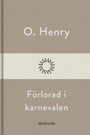 bookCoverFor