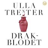 Drakblodet
