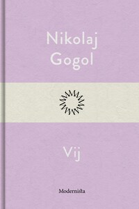 Vij