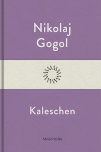 Kaleschen