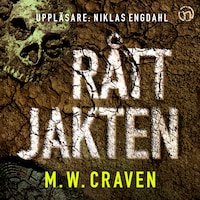 Råttjakten