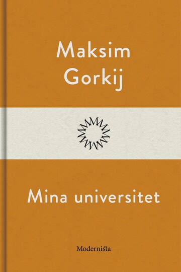 bookCoverFor