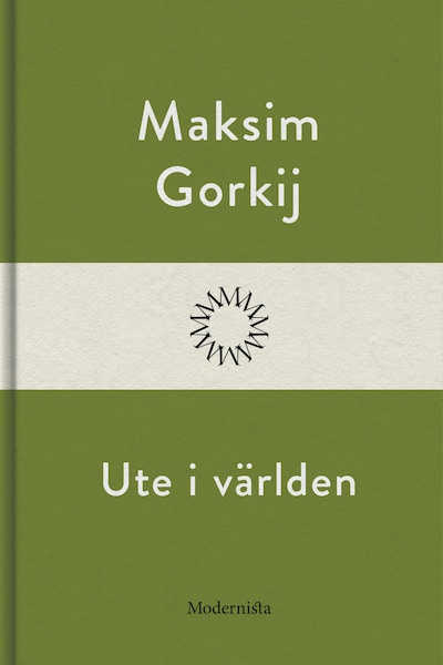 bookCoverFor