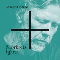 Mörkrets hjärta