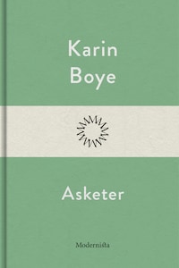 Asketer
