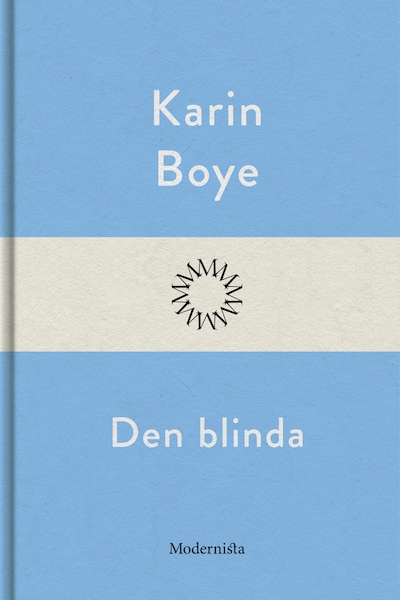 bookCoverFor