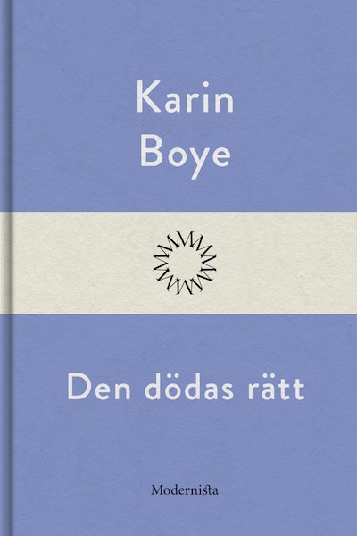 bookCoverFor