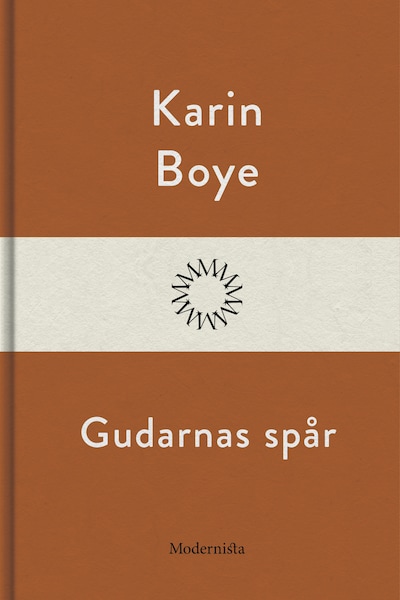 bookCoverFor