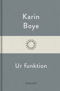 Ur funktion