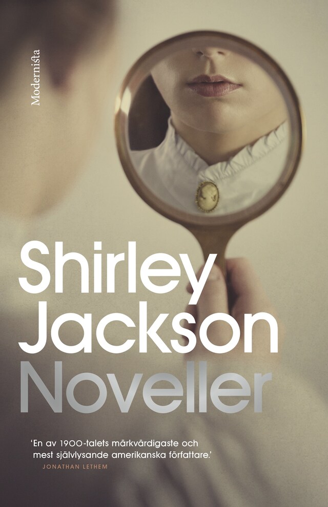 Book cover for Noveller