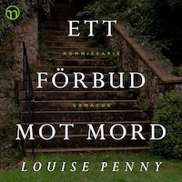 Ett förbud mot mord