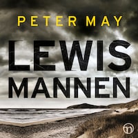 Lewismannen