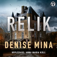 Relik