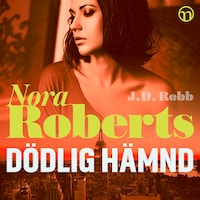 Dödlig hämnd