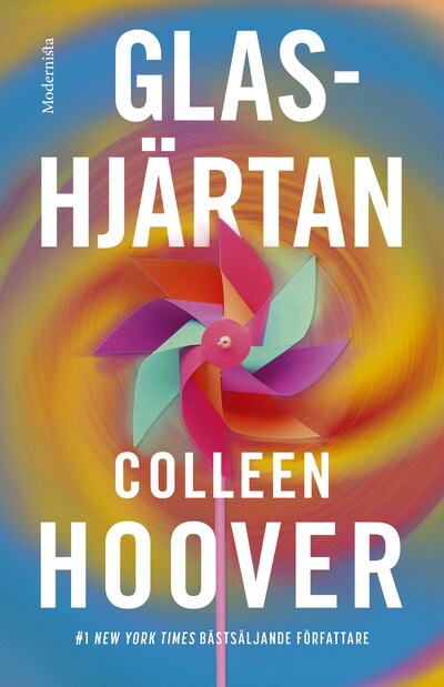 bookCoverFor