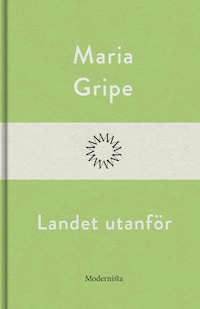 Landet utanför