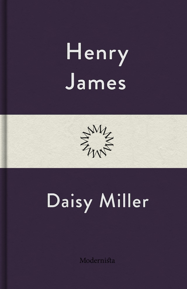 Daisy Miller