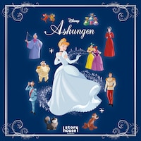 Askungen