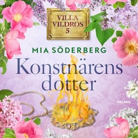 Konstnärens dotter