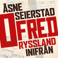 Ofred