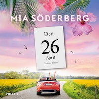 Den 26 april