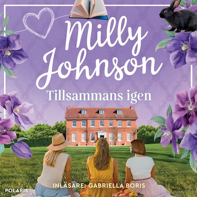 Tillsammans igen