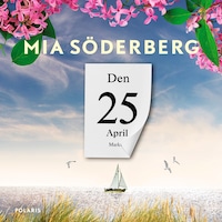 Den 25 april