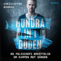 Hundra in i döden