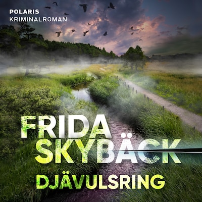 Djävulsring