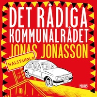 Det rådiga kommunalrådet