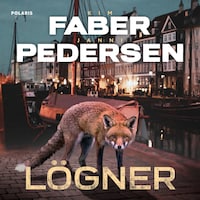 Lögner