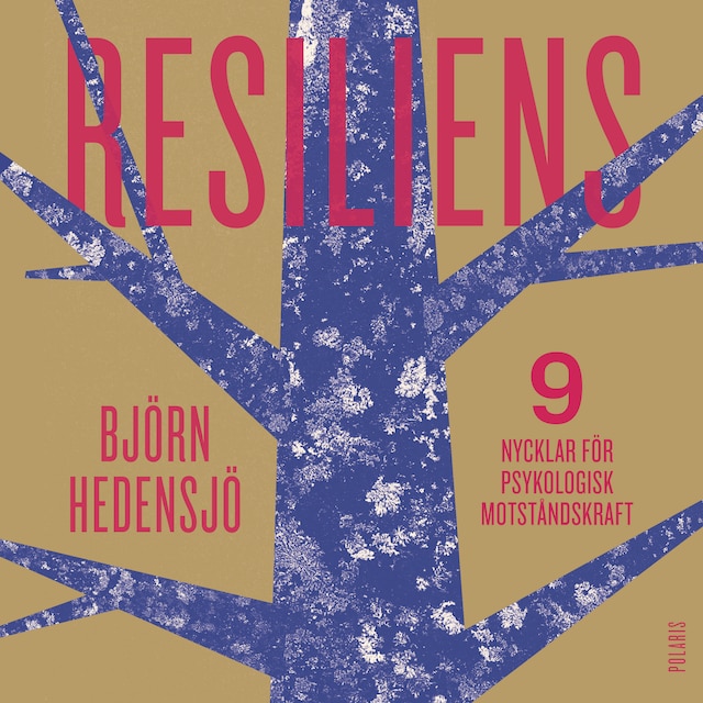 Resiliens