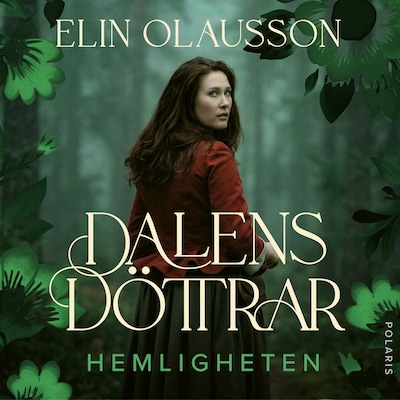 Hemligheten