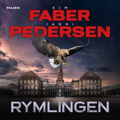Rymlingen
