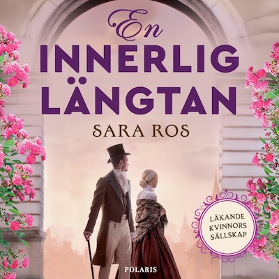 En innerlig längtan