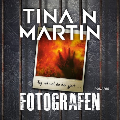 Fotografen
