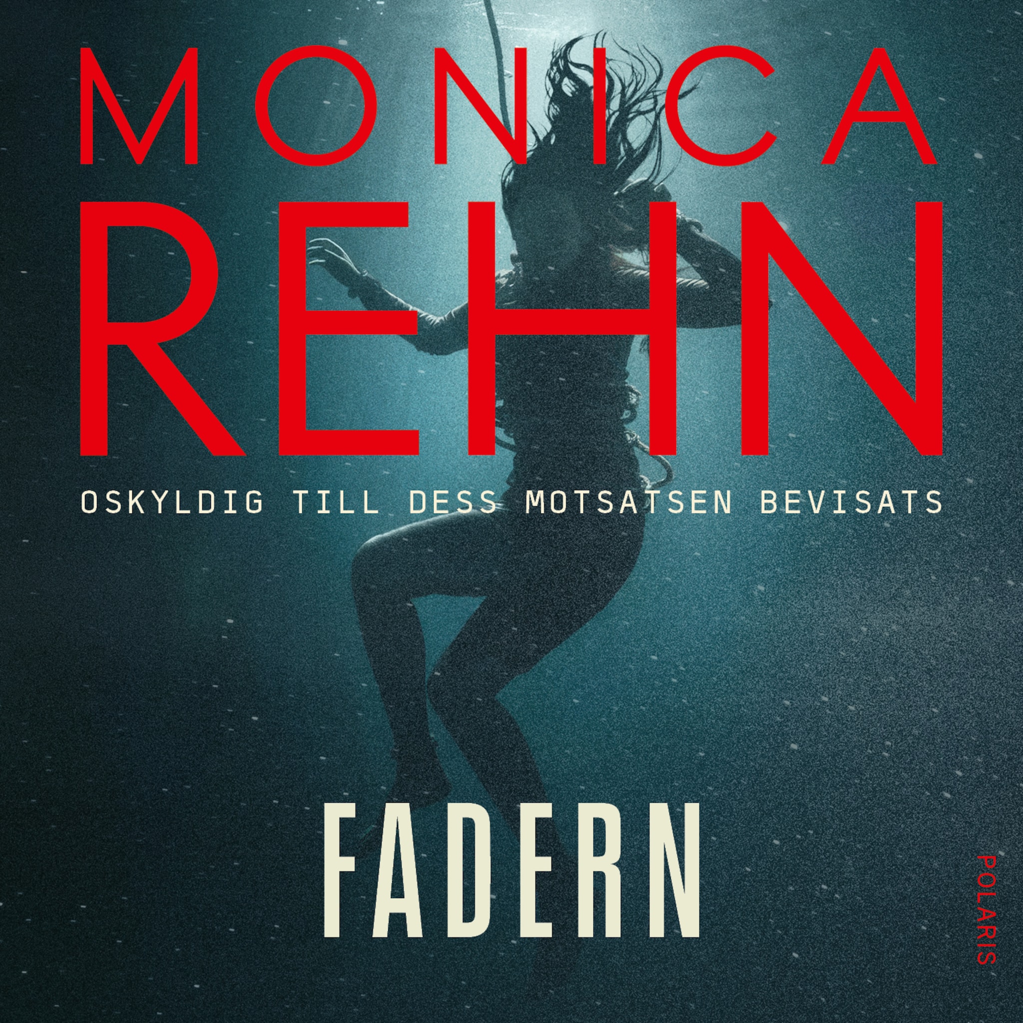 Fadern