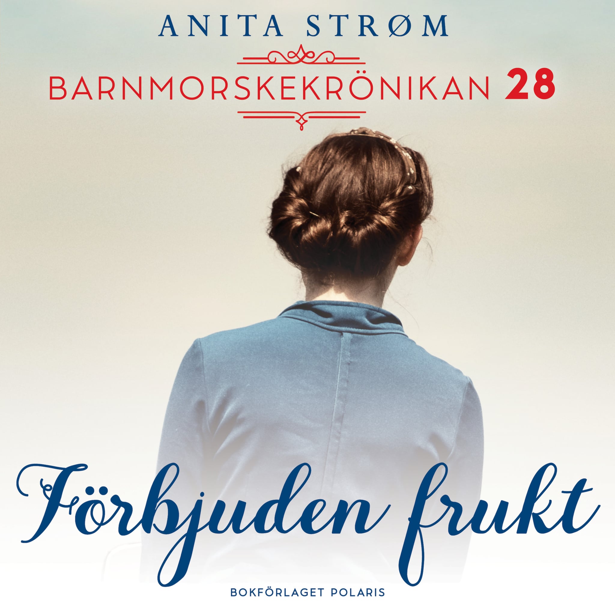 Förbjuden frukt