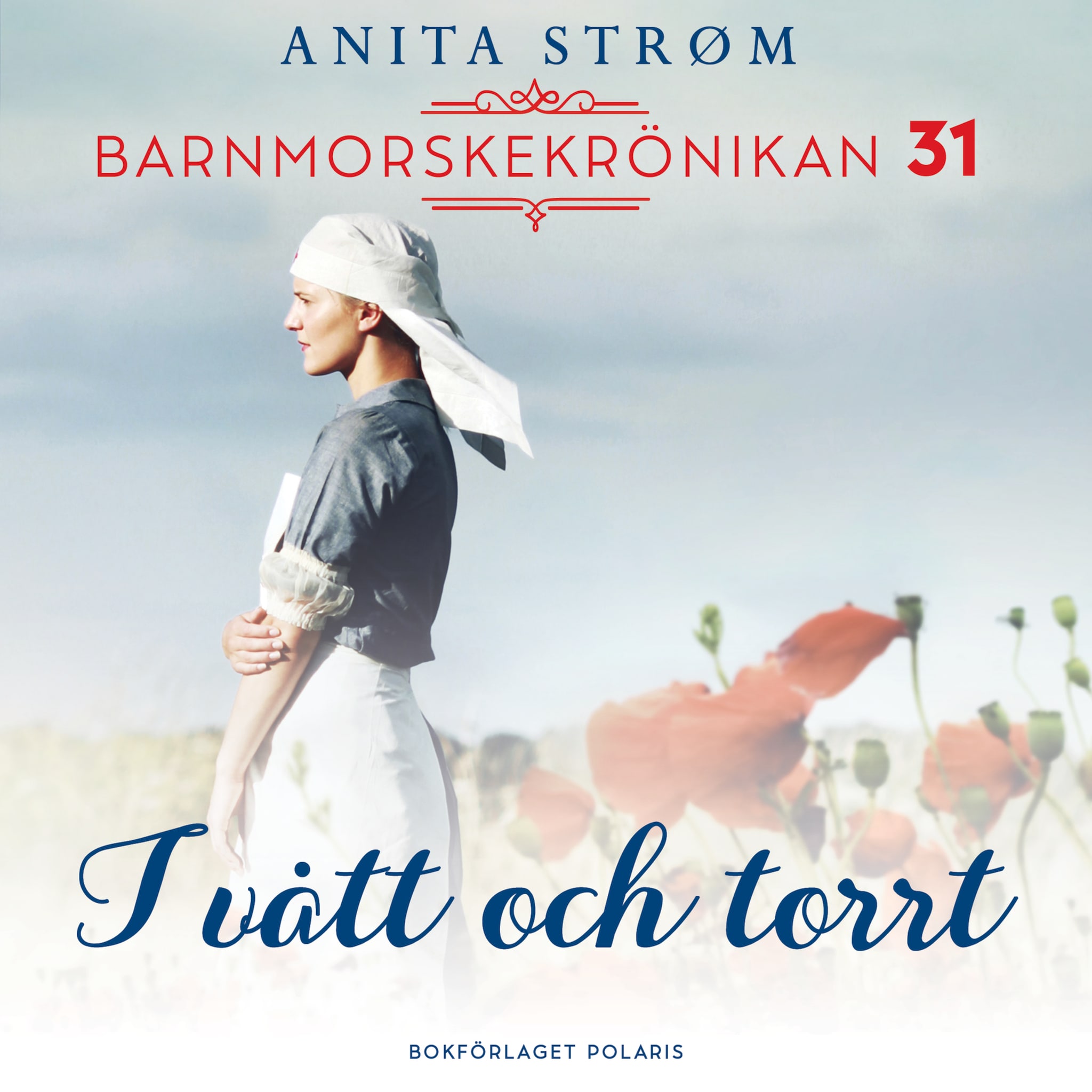 I vått och torrt