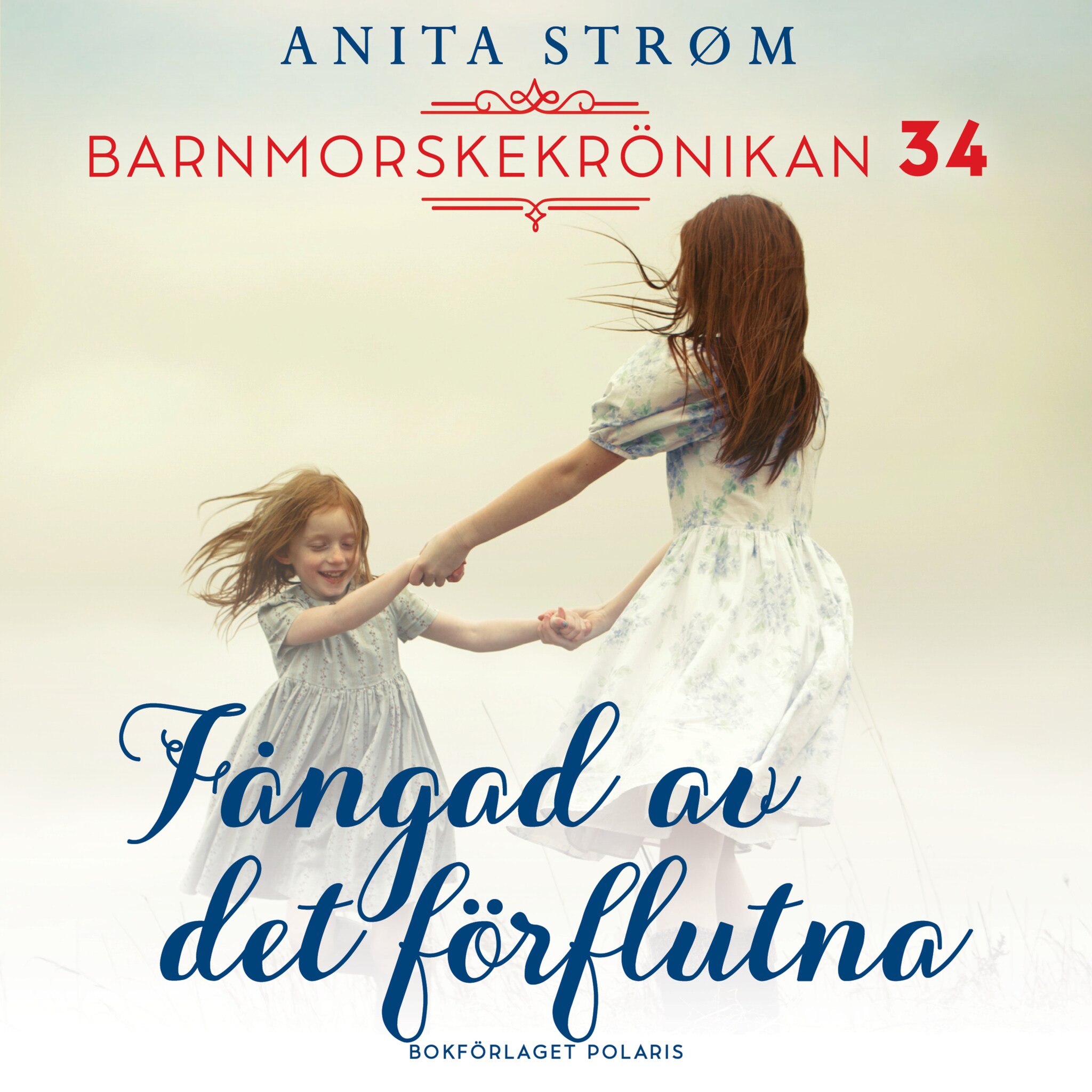 Fångad av det förflutna