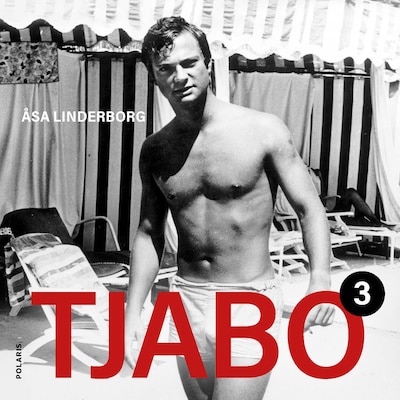 Tjabo