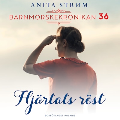 Hjärtats röst