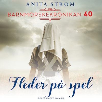 Heder på spel
