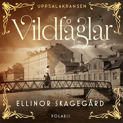 Vildfåglar