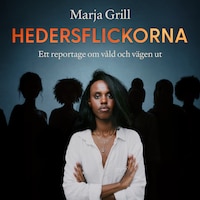 Hedersflickorna