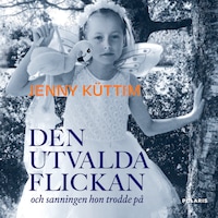 Den utvalda flickan