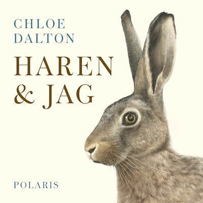 Haren och jag